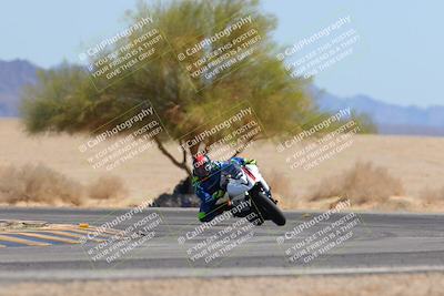 media/Mar-24-2025-Moto Forza (Mon) [[57ce5c5cff]]/1-Advanced Group/Session 4 (Turn 4 Tree of Life)/